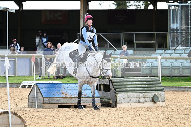 WJ7_2552 - Time 12:34 to 12:51