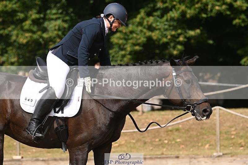 250719A-101426-03315 - 049-Veronica.Roberts-For.J'Adore