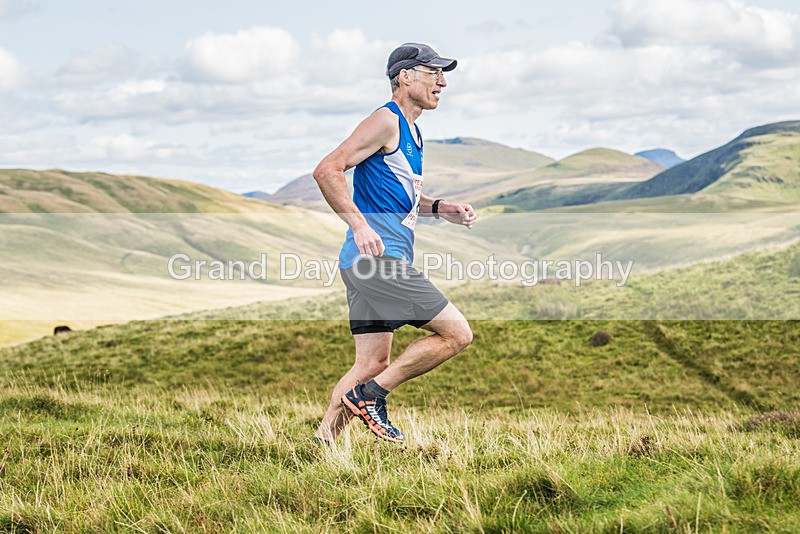 Ennerdale Show-106 - Ennerdale Show Fell Race Wednesday 30th August 2023