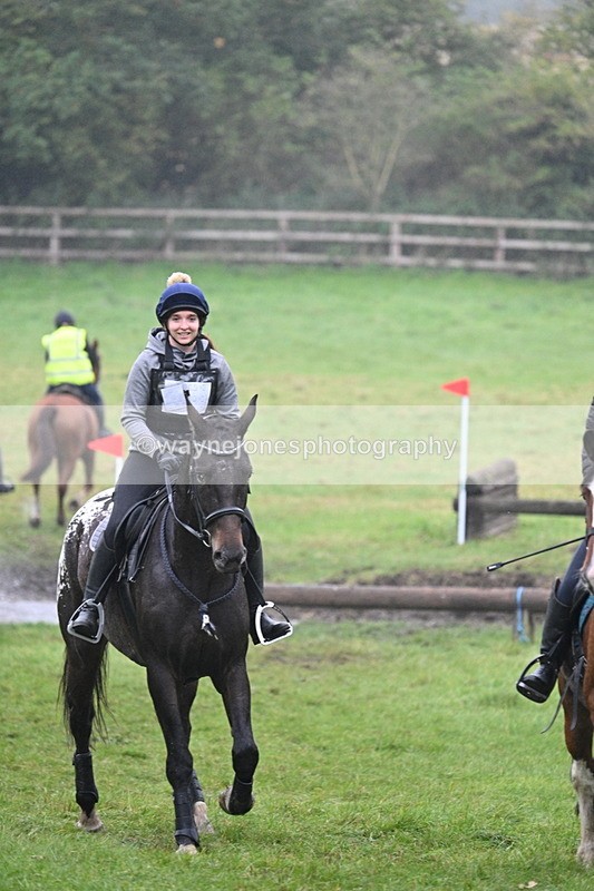 WJ7_2874 - Time at Photographer 14:52 to 15:19