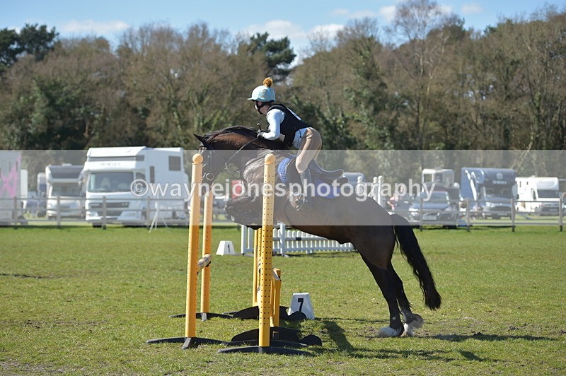 NGP_1781 - Time 12:32 to 13:28