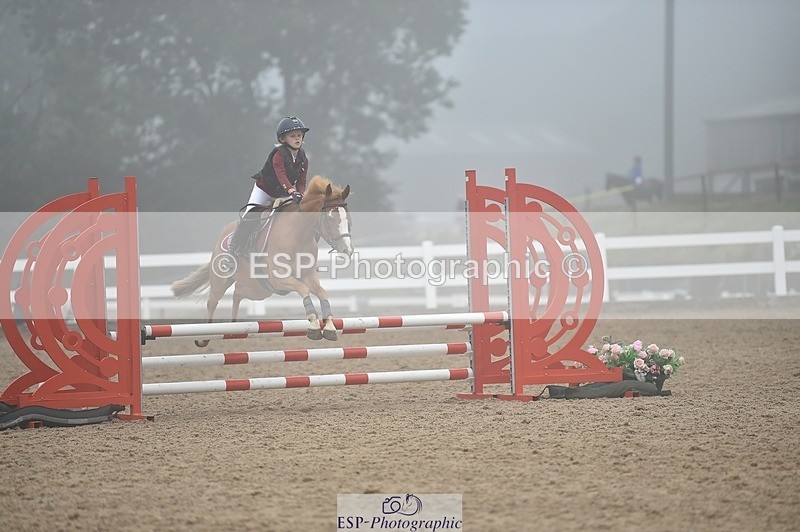 250628-073428-01538 - Cls 20 11 Yrs and Under 128cm