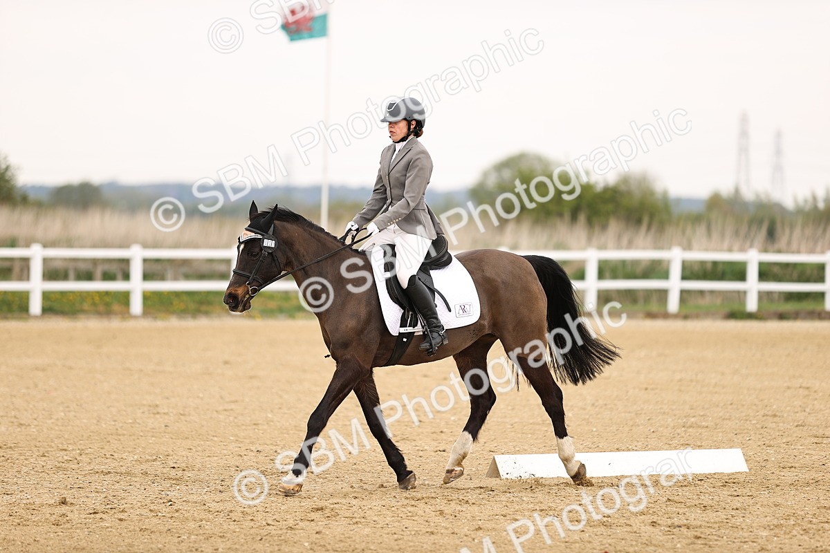 SBM_006881 - Class 2 - Intro 3