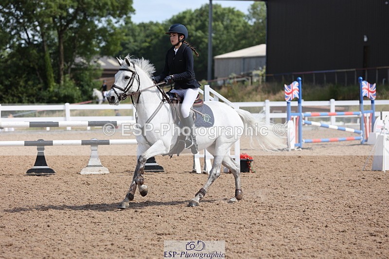 240629A-104650-04266 - Cls 17 Discovery and 90cm Open