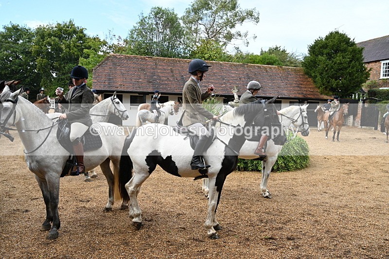 WJ7_6965 - Berks & Bucks at Blandy’s Farm 31-08-25
