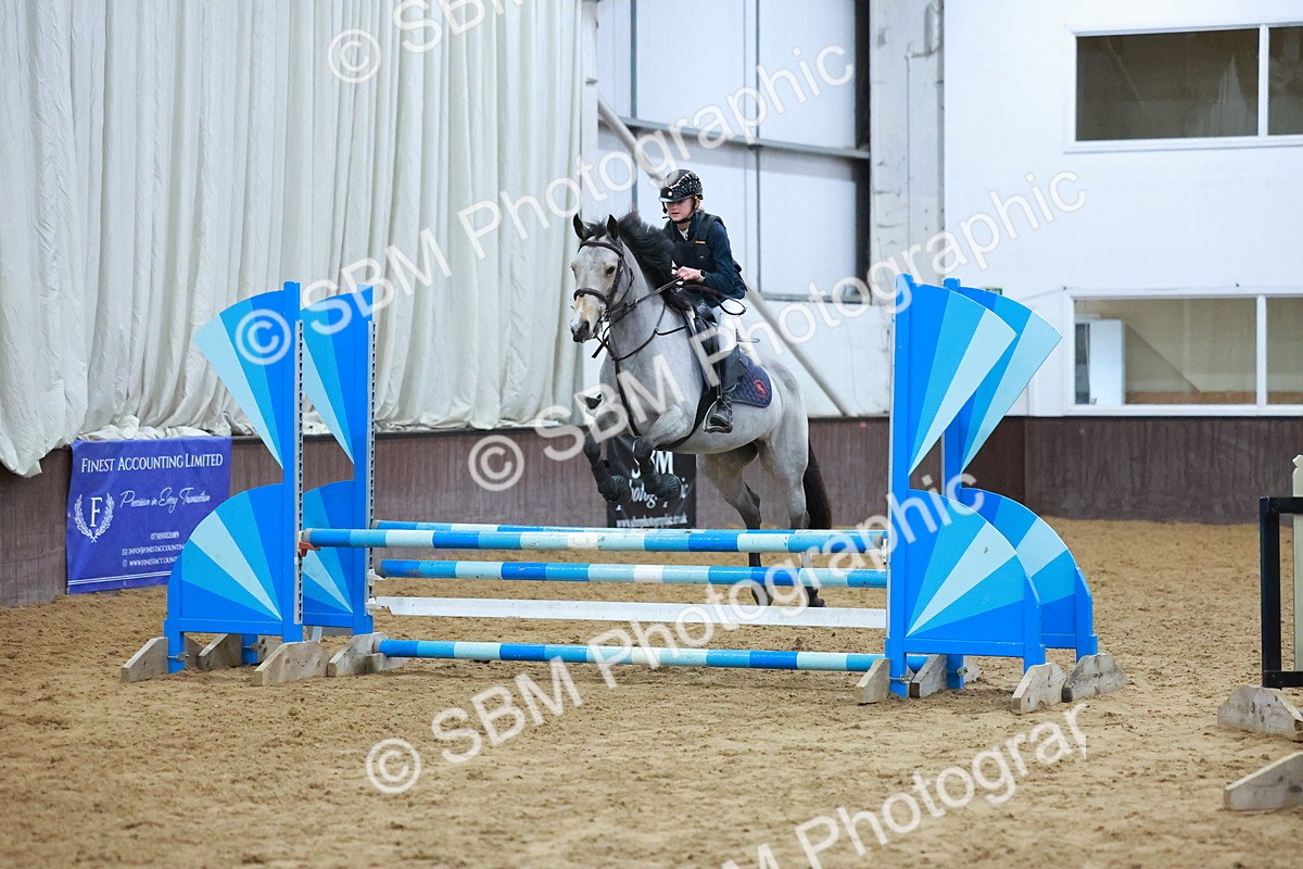 SBM_007148 - Class 5 - 80cm