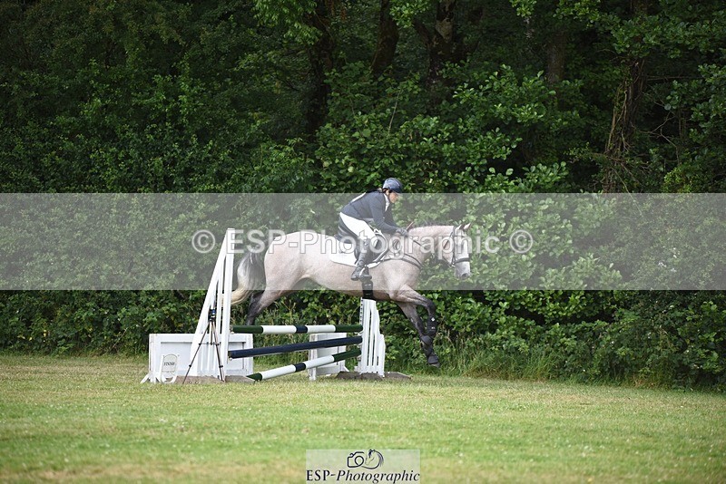 240630-151249-02492 - 717-Hayley_Carter-Srameen_Courageous