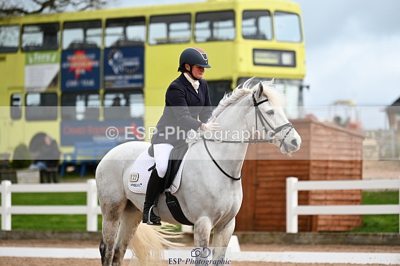 240323A-104445-01434 - DR Prelim 2