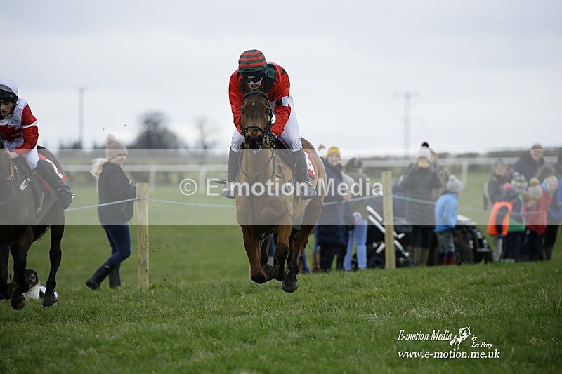 PtP 050322 170 - The Beaufort Races Didmarton 05/03/22