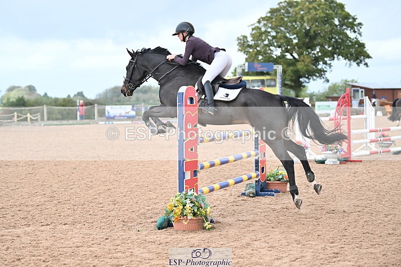 231013A-120138-02027 - Cls 8 Blue Chip Power Champ Quali