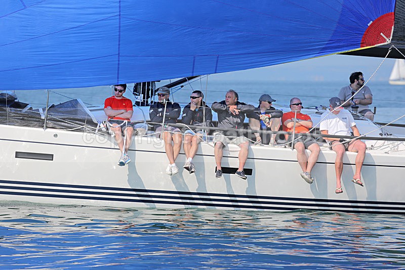 140621 GBR2738R AS27A0521 - ROUND THE ISLAND - 21st June 2014