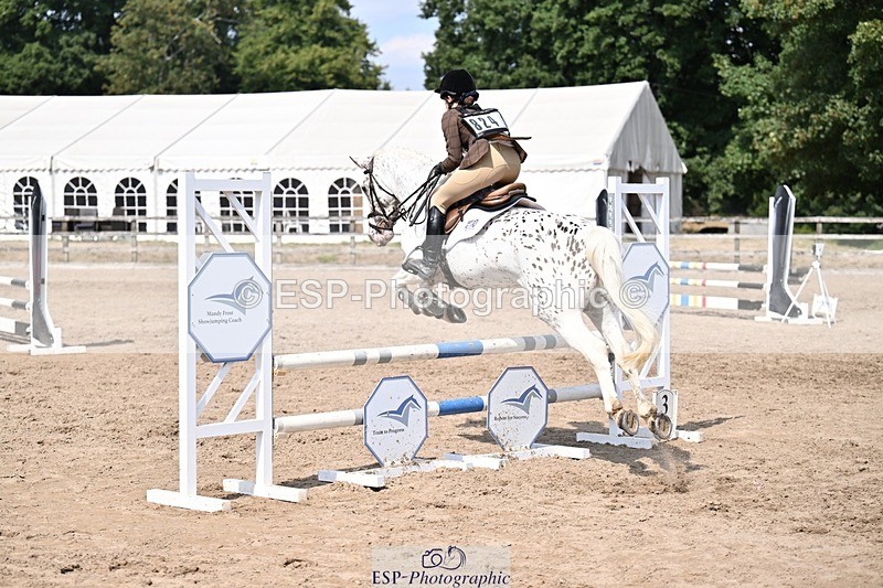 250823A-141436-30927 - NAF Round 1 13.30 to 14.30