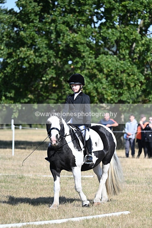 WJ7_9407 - Time 10:08 to 10:13