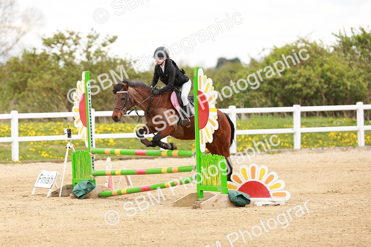 SBM_004934 - Class 5 - 80cm