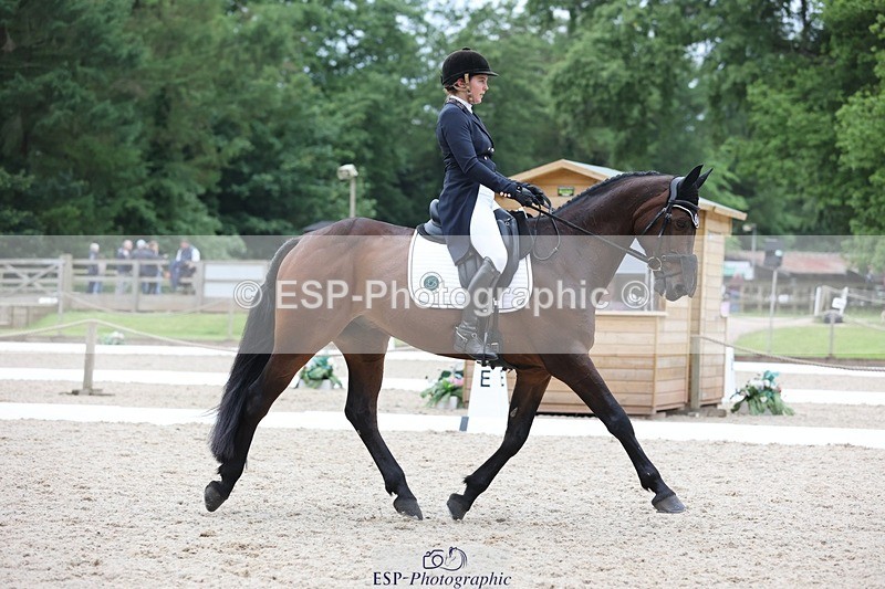 240524-175809-11379 - 288-CHACTAS_CHALONGES-Berengere_Itier