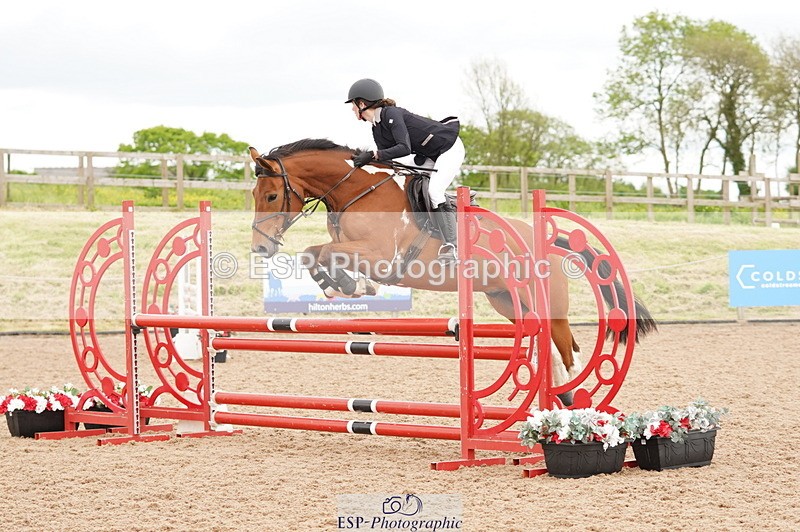 240524A-155924-04503 - Cls 19 1m Open Speed Derby