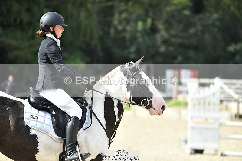 230820-103150-00263 - 80cm - Round 1