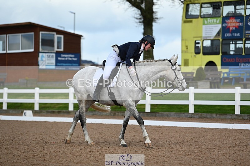 240323A-150208-02344 - UnA Novice 28