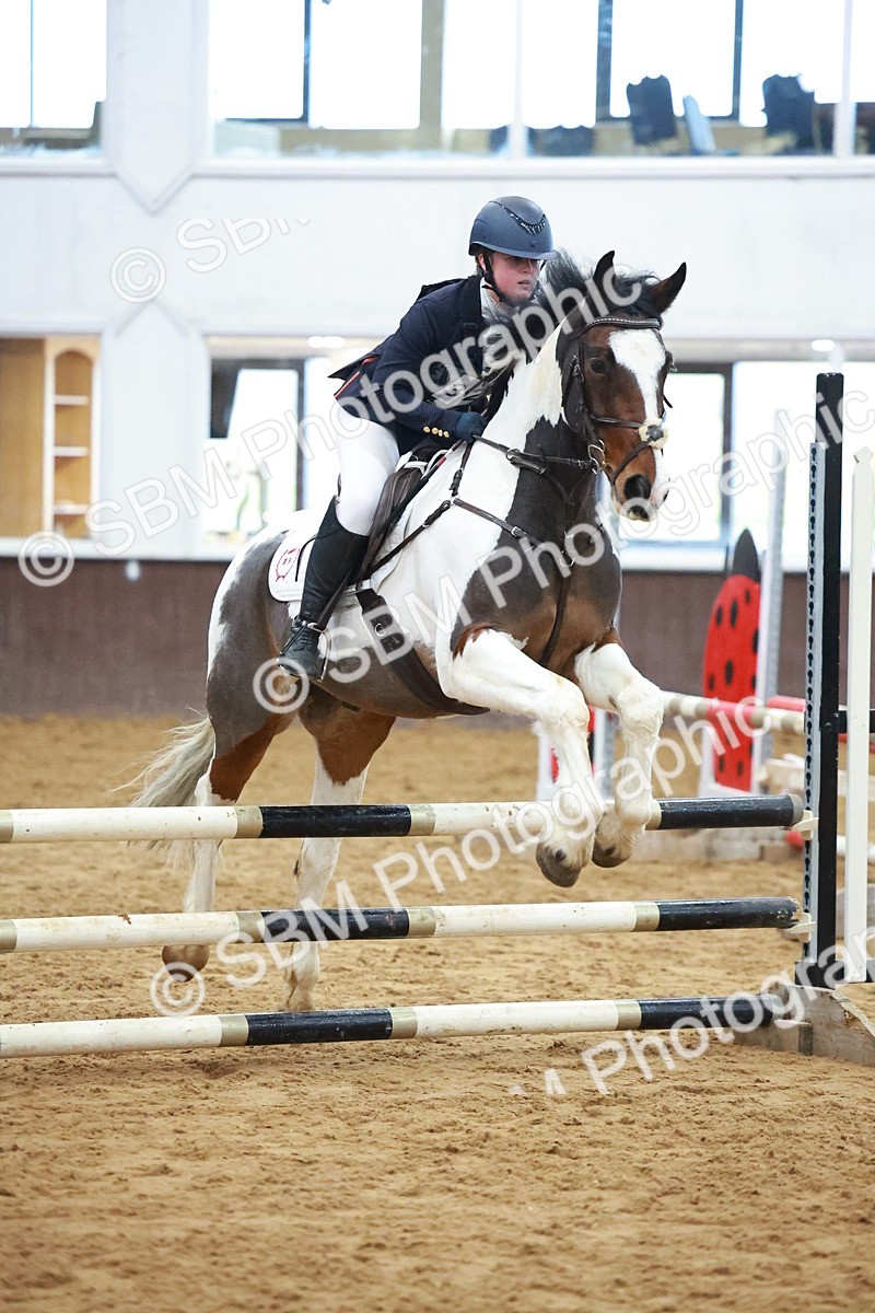 SBM_006856 - Class 5 - 80cm