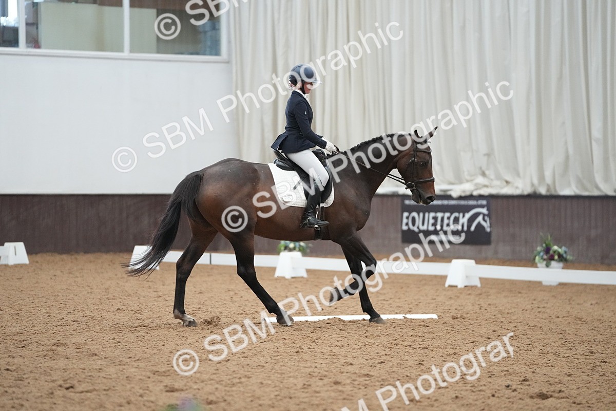 SBM_004273 - Class 11 - Elementary 2 Champs