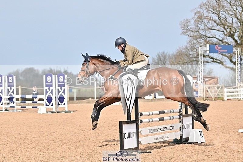 250326-102117-00207 - Cls 1 British Novice and 90cm