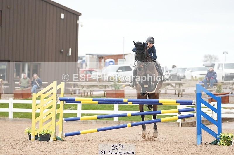 250329-151942-05461 - Cls 26 National 1.15m M Cup Quali