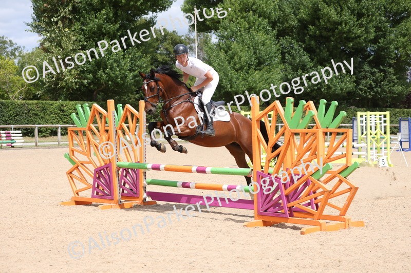 20250629-2382 - Class 5 - 80cm