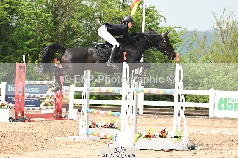 250424-123249-04351 - Cls 21 - 1 Star Gold Tour