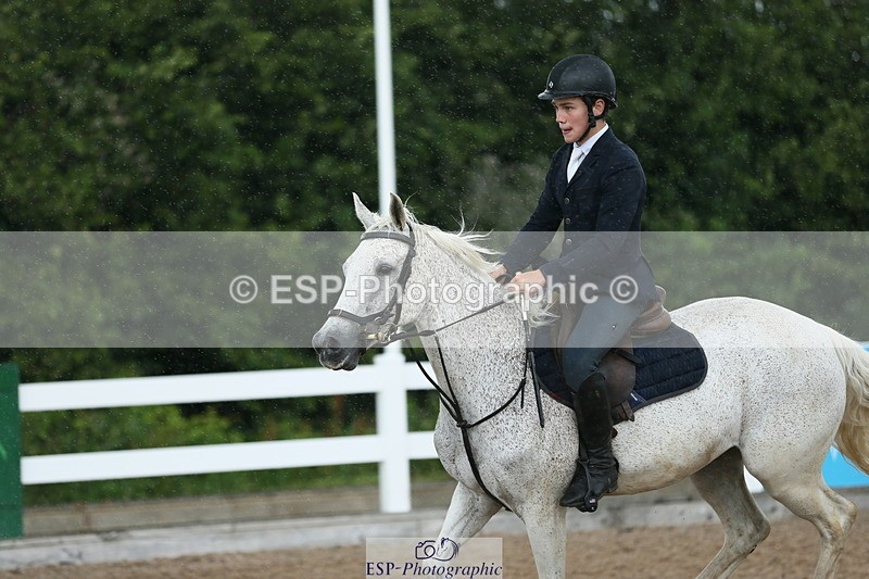 230716A-131355-03745 - Class 23a&b Pony Newc & 1.00m Open