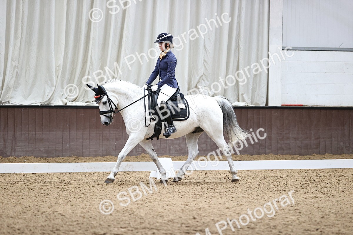 SBM_002325 - Novice 4 - 13.38-14.30