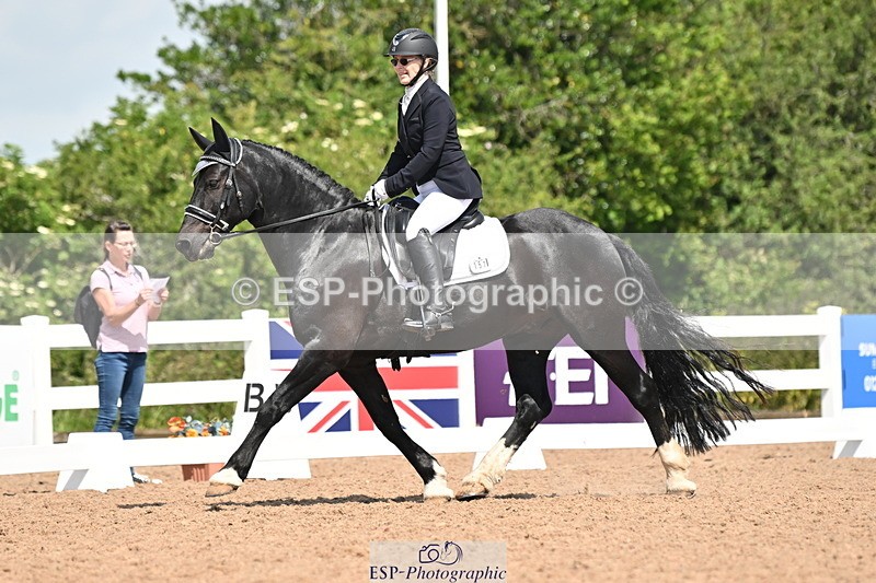 240621A-111334-01927 - Cls 4 BD Novice 22