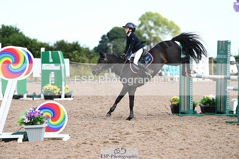 250628-191022-08084 - Cls 16 Winter Summer 128cm & 138cm