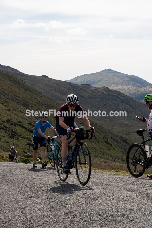 160150 - Wrynose 15.00-16.00