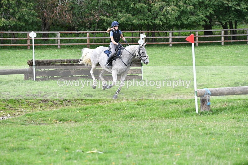 WJ5_9601 - Time 13:03 to 13:25