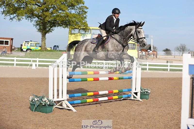 240510A-181324-10009 - Cls 19 Newcomers