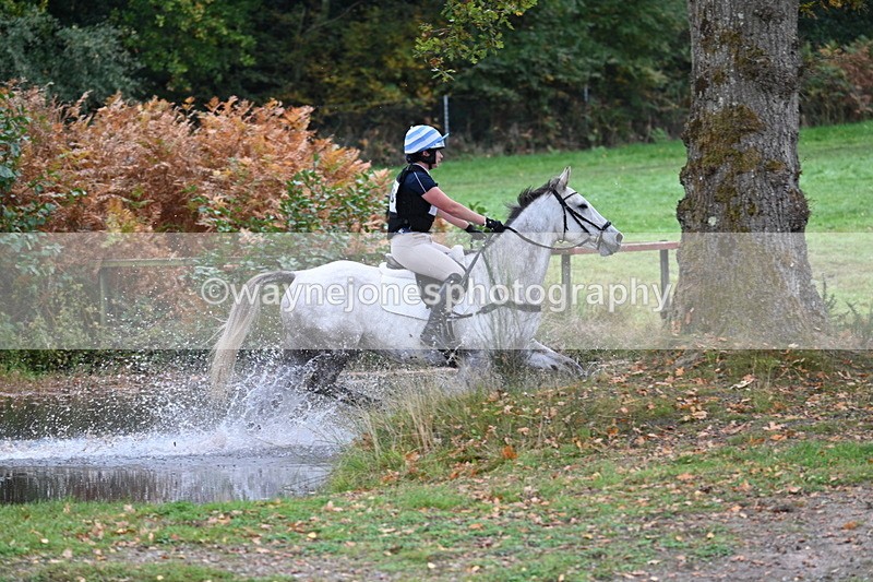 WJ7_4811 - Time 12:19 to 12:33