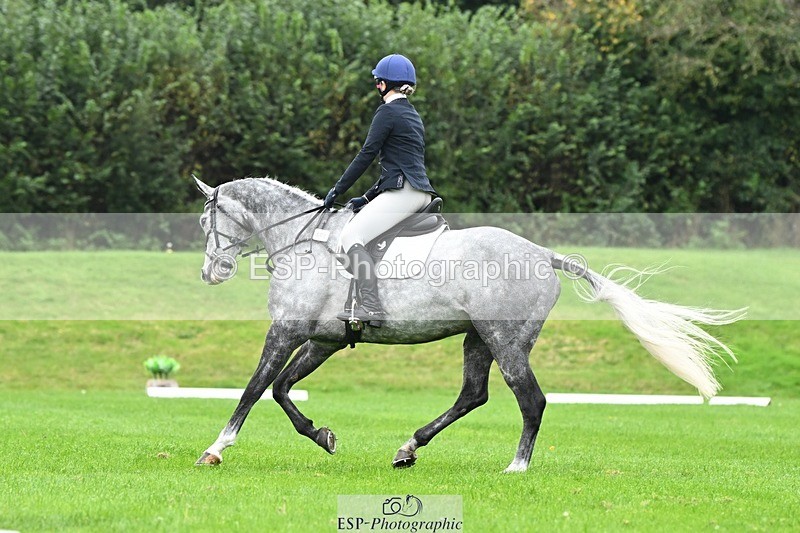 241024-110556-03139 - 503-Kathryn.Carmody-JOSELITO