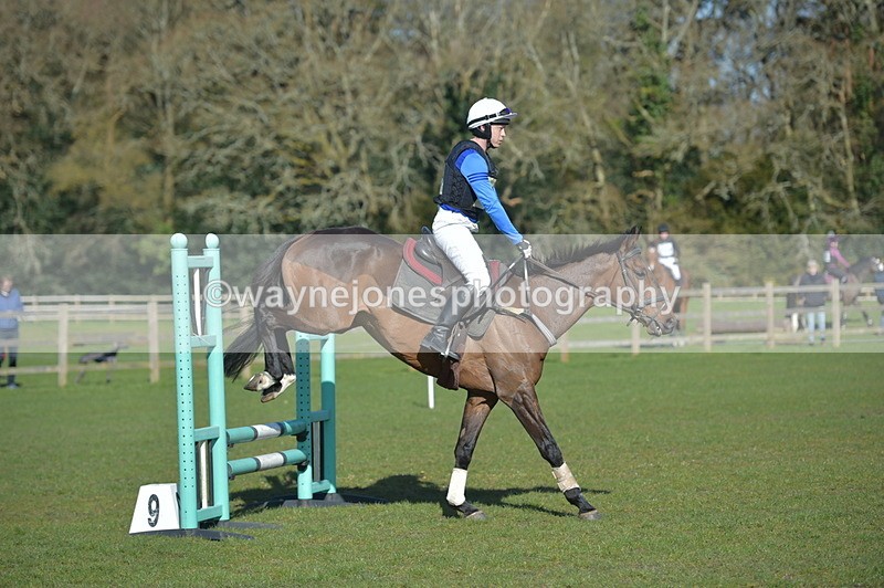 NGP_9818 - Time 09:03 to 09:24