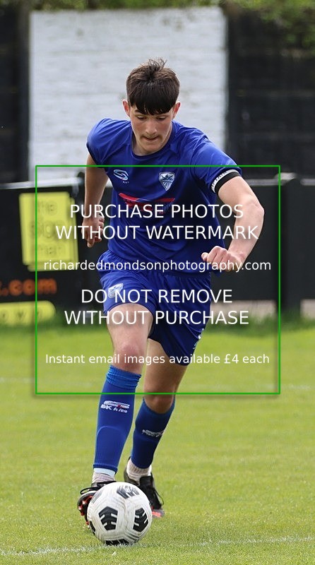 IMG_4686 - Wattsfield U16 v Kendal Utd (Final)