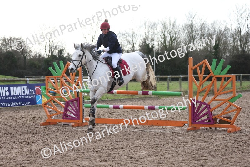 20260124-1285 - Class 5 - 1m