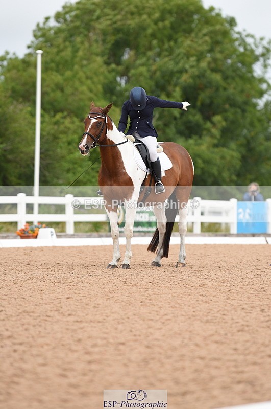 230630A-100652-00684 - Cls 4 Novice 23 Start to 11.30 break