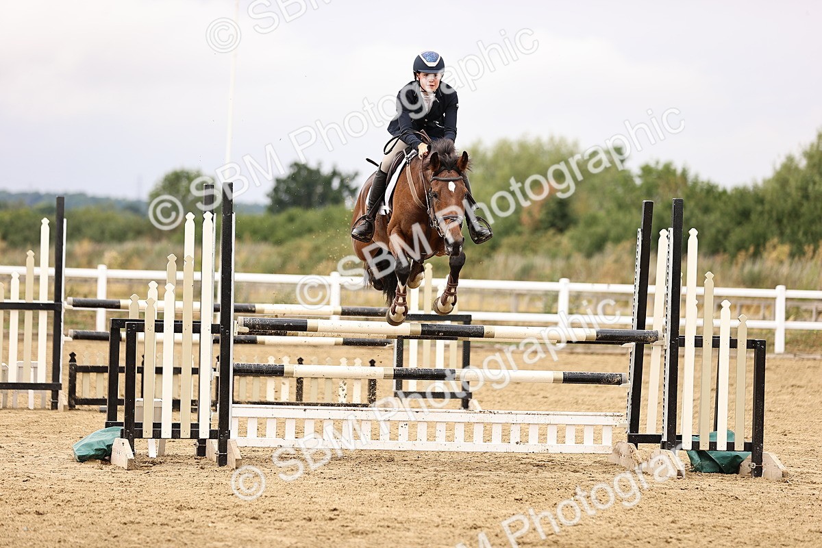 SBM_026244 - Class 11 - Senior Discovery - 1.00m