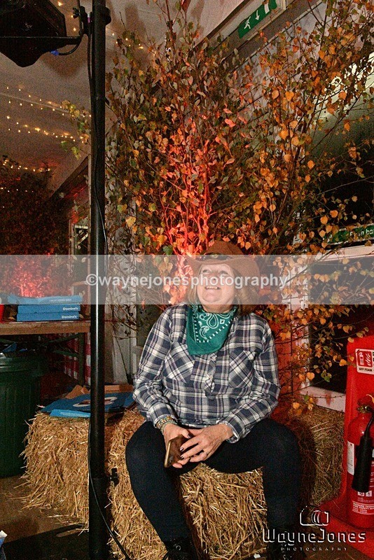 WJ5_9545 - Tweseldown 10 Year Anniversary 01-11-25