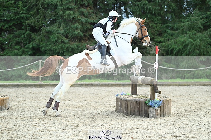 250309A-163516-02387 - Cls 04 100cm