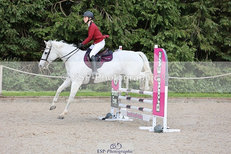 240615-171853-02544 - Cls 13&14 Club and Schools 90cm