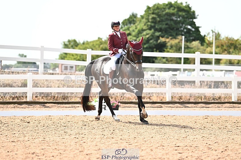 250815-115206-00750 - 035-Jane.LittlejohnNot.just.anyone