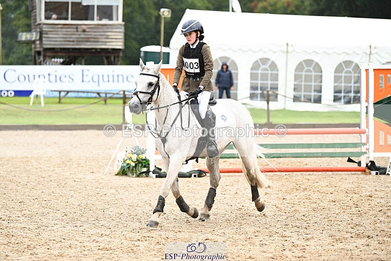 240824X-101607-23598 - 70cm Round 2 9.30 to 10.30