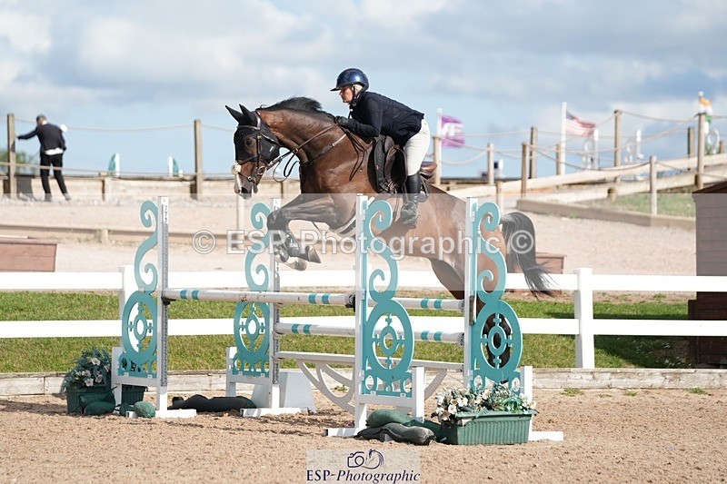 250731-171731-03054 - Cls 12 Snr Newc