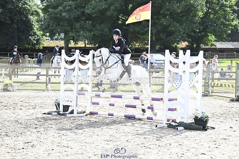 240823X-151932-18632 - 70cm R2 15.20 to 16.40