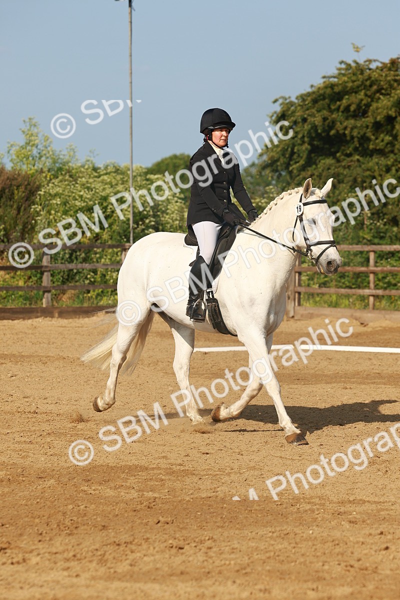 SBM_000307 - Class 8 - PYO